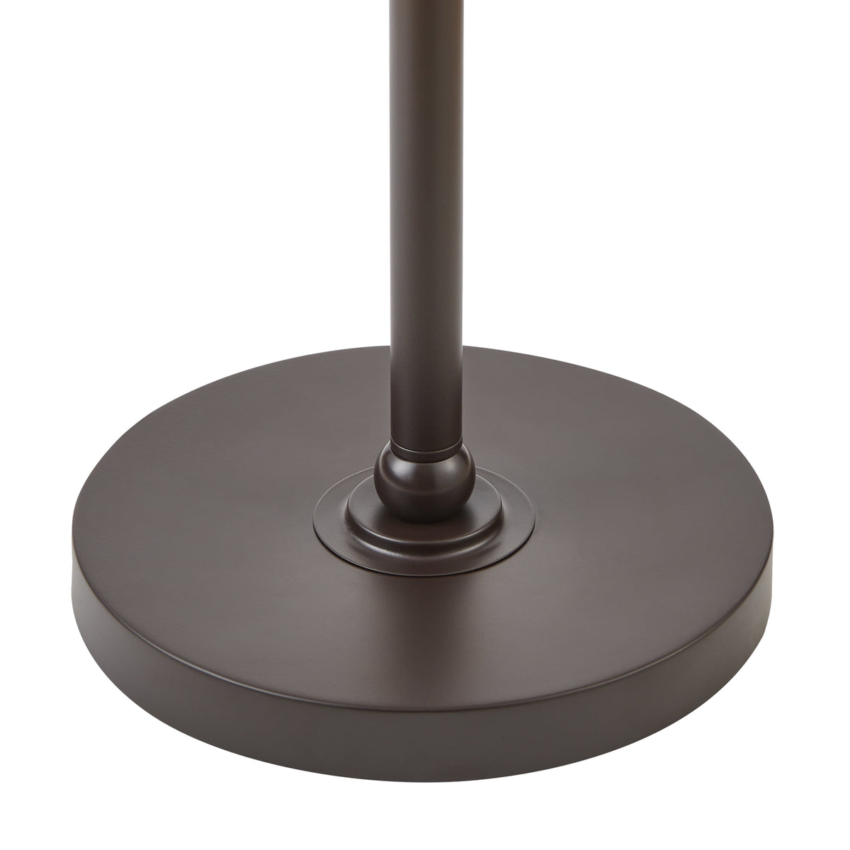 Cozylumi™ KAWOTI 64.5" Adjustable Floor Lamp with Swing Arm, 3-Way Dimmable Standing