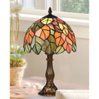 Dale Tiffany Lighting - Cape Reinga - 1 Light Accent Lamp