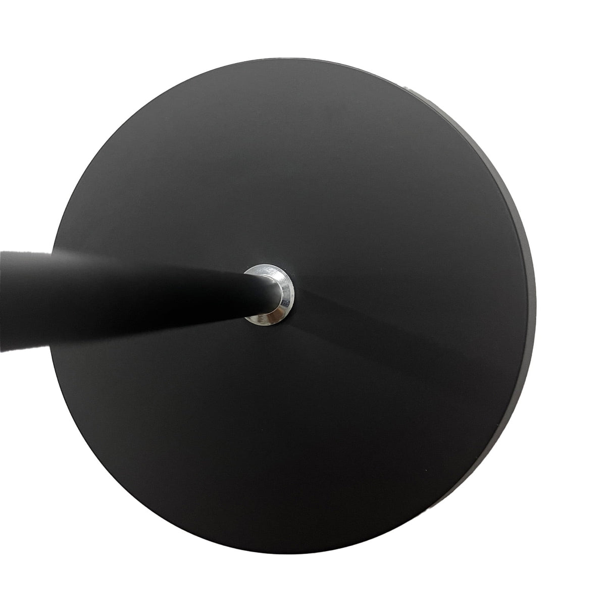 Cozylumi™ Golyzmt 60 inch Black Floor Lamp for Bedroom Living Room, Modern Dimmable