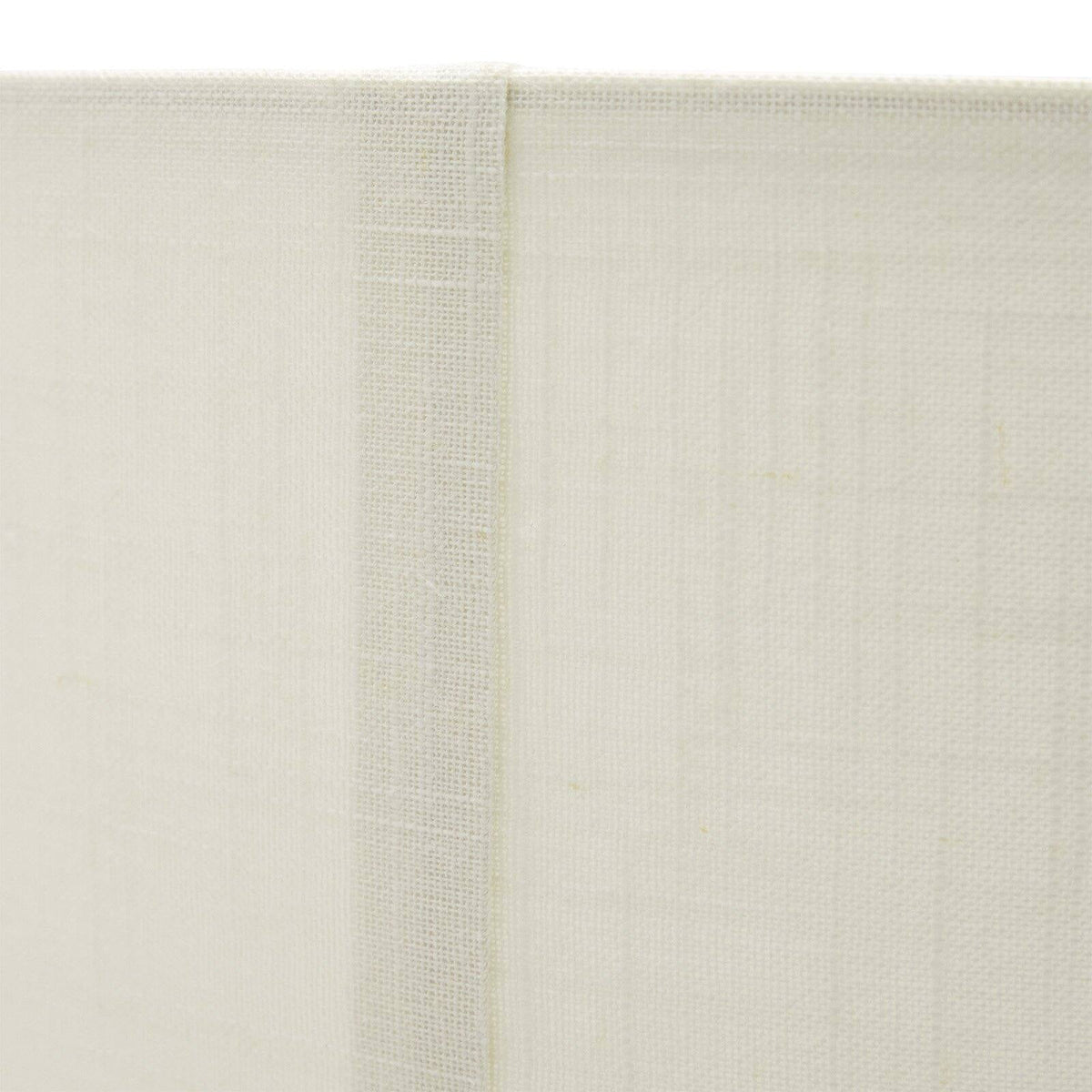 Cozylumi™ Home Director Metal Floor Lamp in Natural