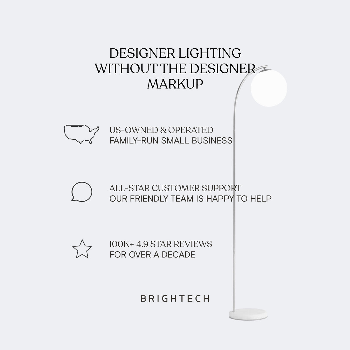 Cozylumi™ Leaf LED Floor Lamp, Pharmacy LED Floor Lamp for Living Rooms & Offices